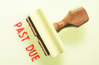 invoicing bookkeeping