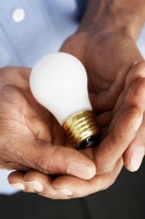 All businesses can benefit from a vision statement.