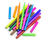 Markers