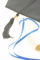 Mortarboard