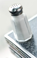 Salt