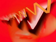 Tricks to the World of Online Sales calls to action