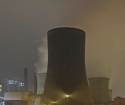 readywise 170 serving