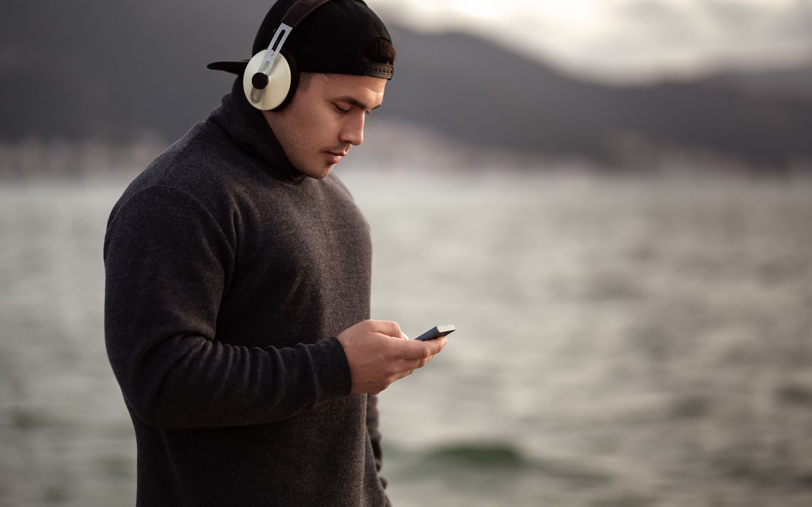 Learn How to Create Samples Using Aiode