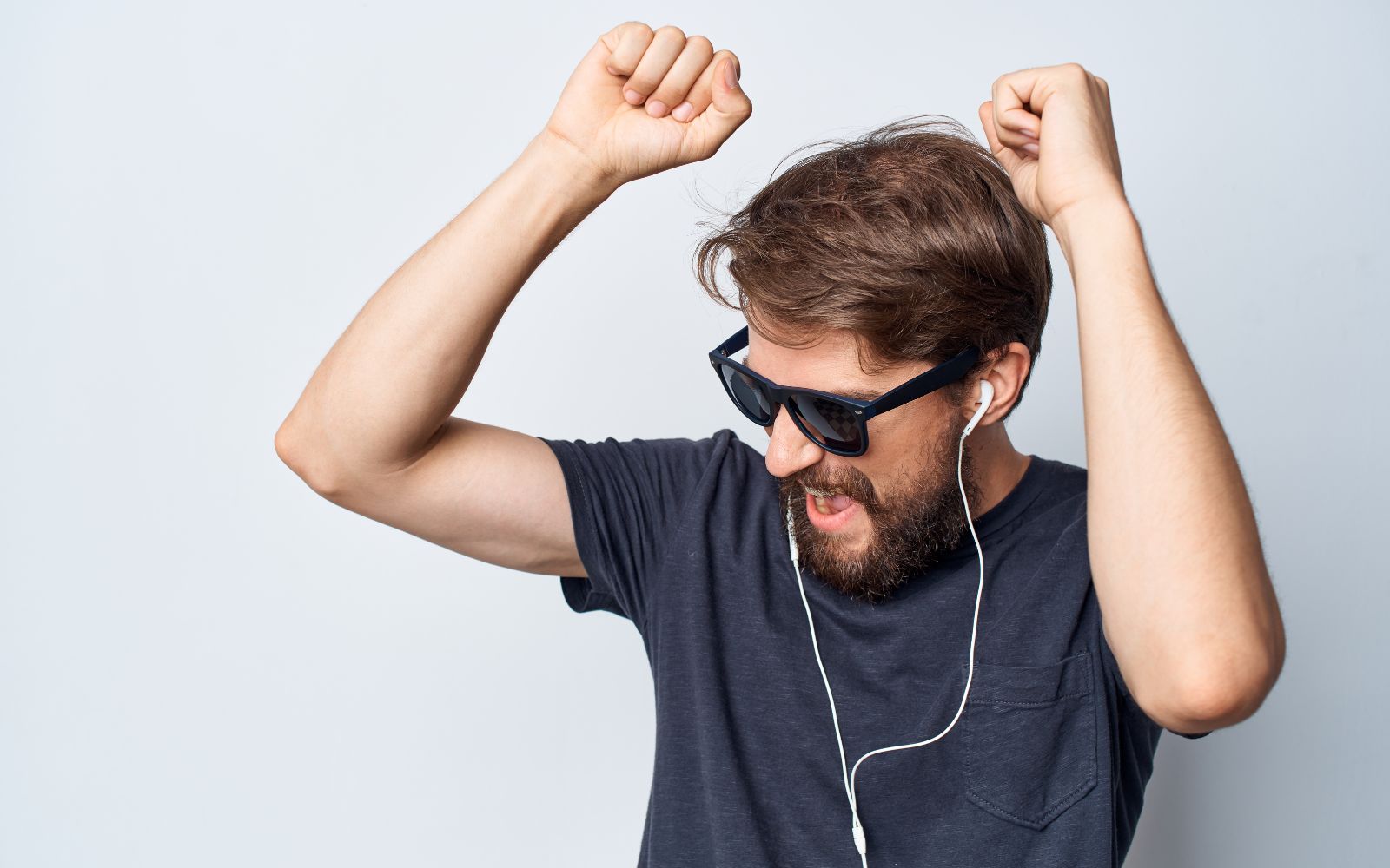 Master the Art of AI-Driven Music Production