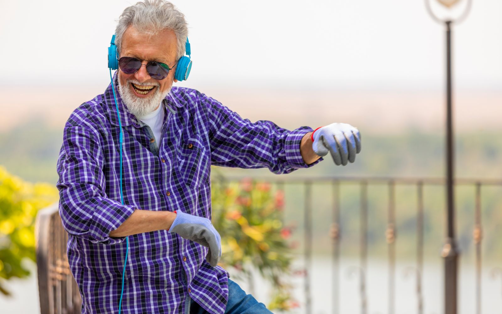 The Black Friday Music Creator Deal You Can’t Miss