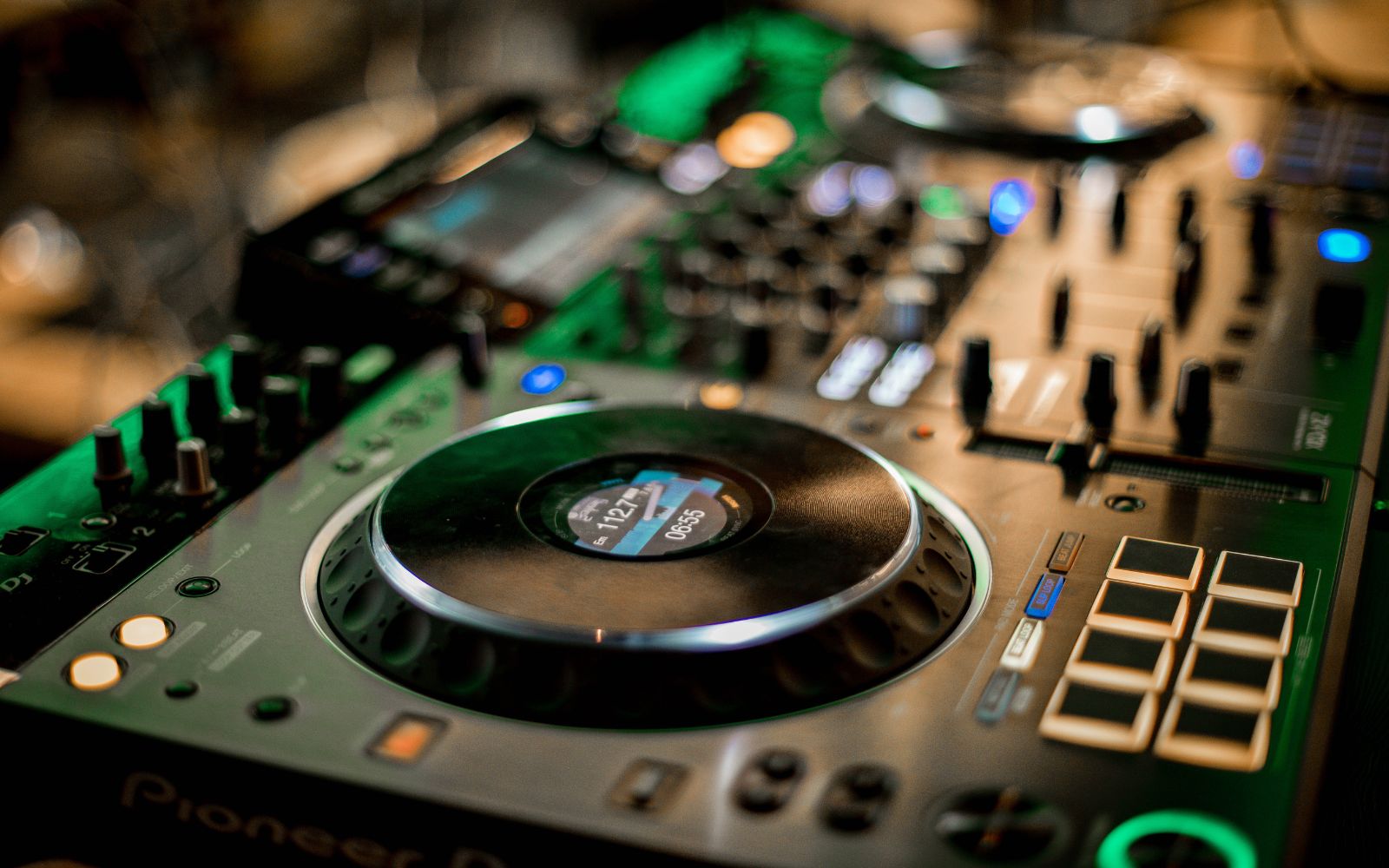 Experience Seamless DAW Integration with Aiode