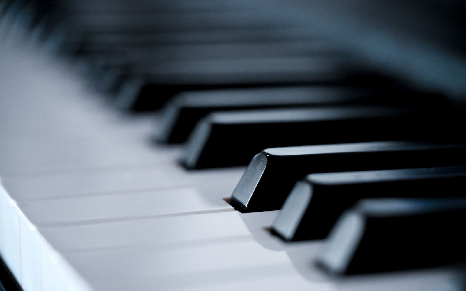 Why Upgrade to Aiode Pro This Black Friday