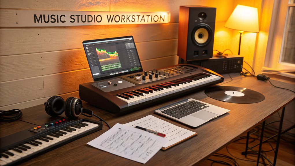 Join Thousands of Creators Using Aiode Worldwide