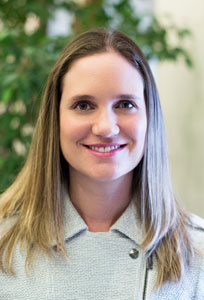 Paulina Restrepo-Echavarria