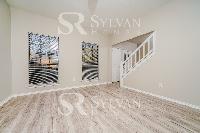 Click to view - 001-photo-living-room-12422388.jpg
