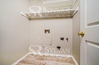 Click to view - 010-photo-laundry-room-12422389.jpg