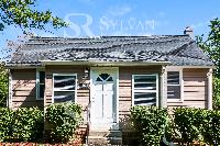 OWINGS MILLS Home for Rent