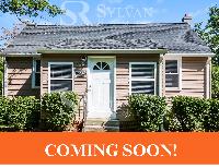 OWINGS MILLS Home for Rent