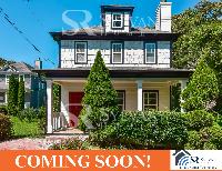 Atlanta Home for Rent