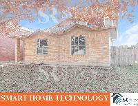 Carrollton Home for Rent