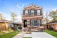 Norfolk Home for Rent