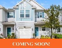 Jacksonville Home for Rent