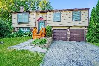 Perrysburg Home for Rent