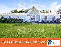 McDonough Home for Rent