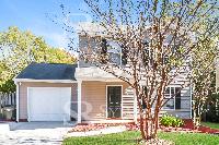 CLOVER Home for Rent