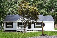 Stockbridge Home for Rent