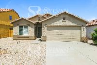 Florence Home for Rent