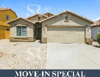 Florence Home for Rent