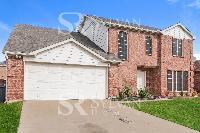 Click to view - 001-photo-front-view-11700415.jpg