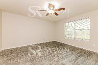 Click to view - 008-photo-main-bedroom-11700403.jpg