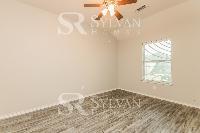 Click to view - 012-photo-bedroom-11700411.jpg