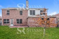 Click to view - 014-photo-rear-view-11700417.jpg