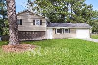 Snellville Home for Rent