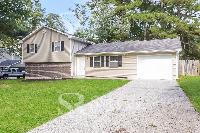 Click to view - 001-photo-front-view-11730819.jpg