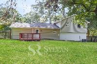 Click to view - 013-photo-rear-view-11730820.jpg