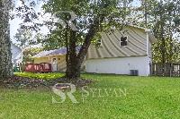 Click to view - 014-photo-rear-view-11730821.jpg