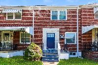 Click to view - 000-photo-front-view-11566503.jpg