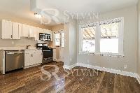 Click to view - 003-photo-dining-room-11566513.jpg