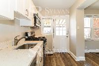 Click to view - 005-photo-kitchen-11566515.jpg