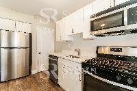 Click to view - 006-photo-kitchen-11566516.jpg