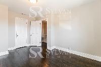 Click to view - 010-photo-bedroom-11566508.jpg