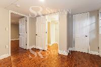 Click to view - 011-photo-bedroom-11566505.jpg