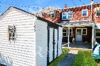 Click to view - 014-photo-rear-view-11566510.jpg