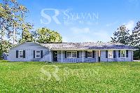 Carrollton Home for Rent