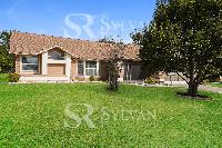 Spring Hill Home for Rent