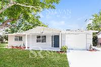 Port Richey Home for Rent