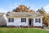 Click to view - 000-photo-front-view-12103949.jpg