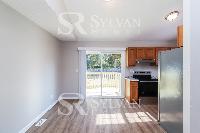 Click to view - 003-photo-dining-room-12103958.jpg