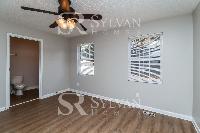 Click to view - 007-photo-main-bedroom-12103953.jpg