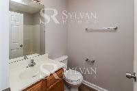 Click to view - 011-photo-bathroom-12103950.jpg